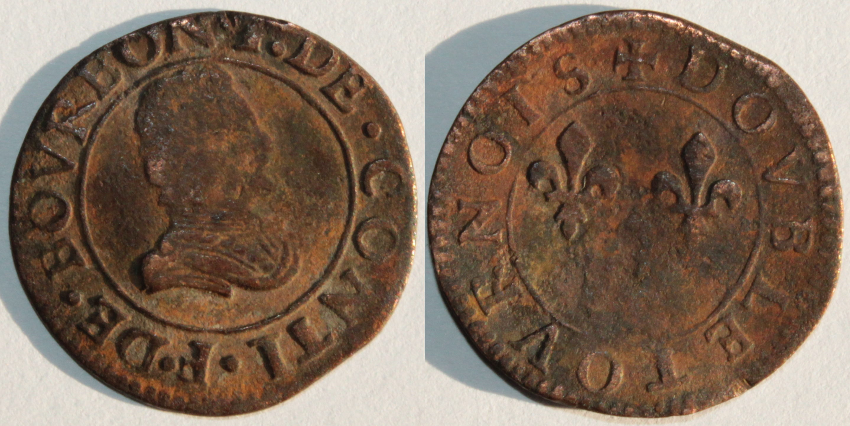 photo_numismatique_1