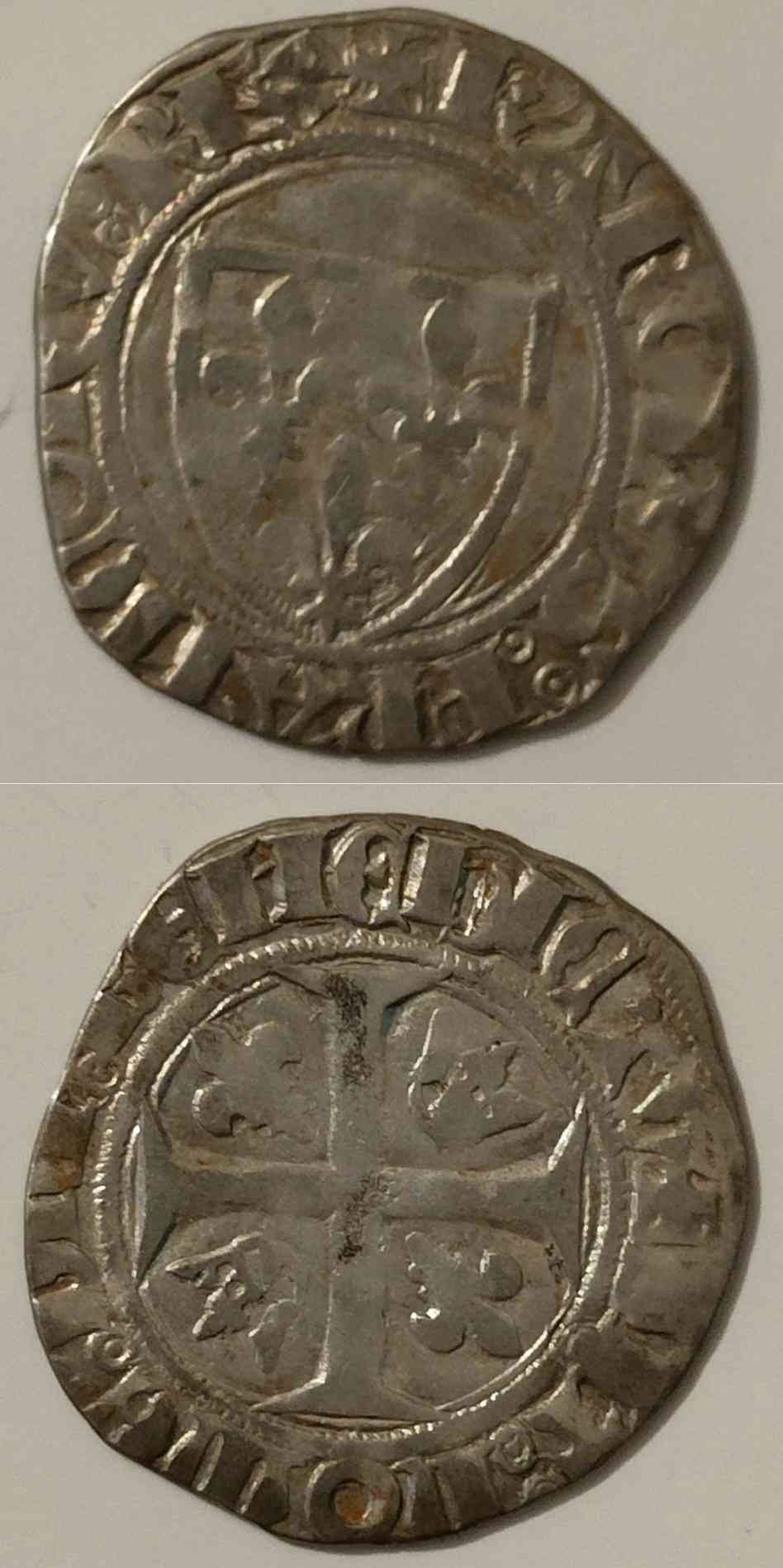 photo_numismatique_10