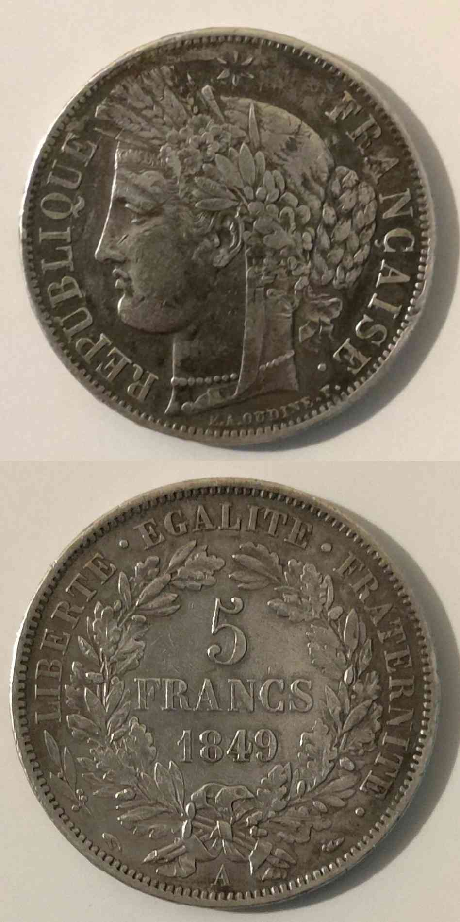 photo_numismatique_12