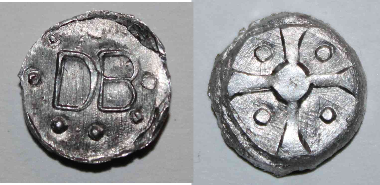 photo_numismatique_2