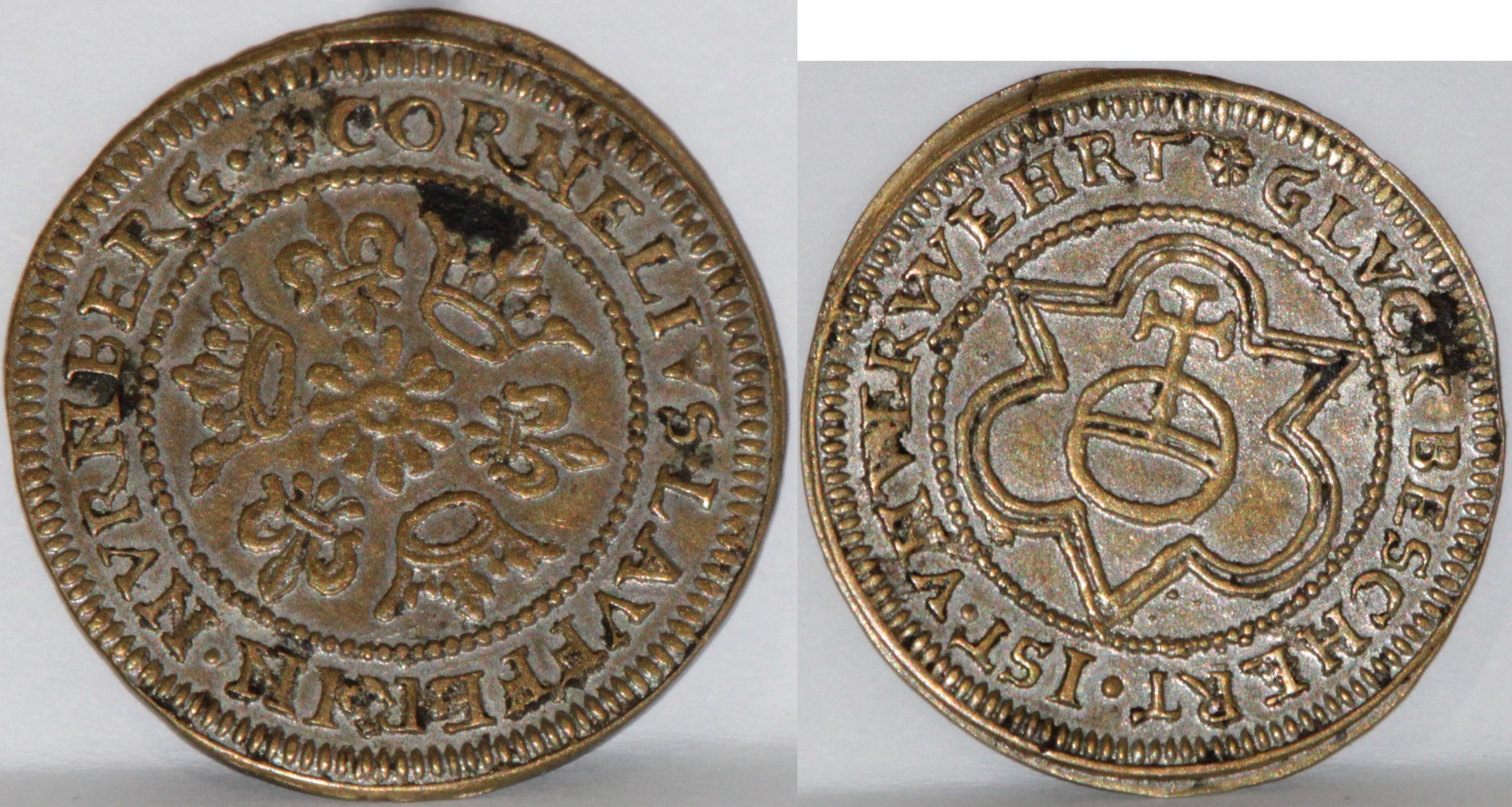 photo_numismatique_3