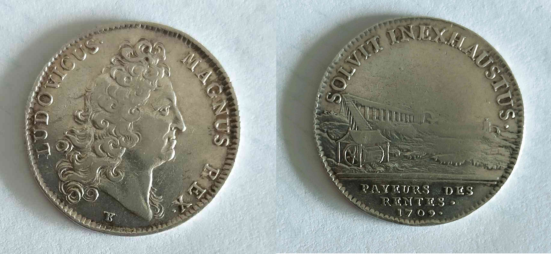 photo_numismatique_4