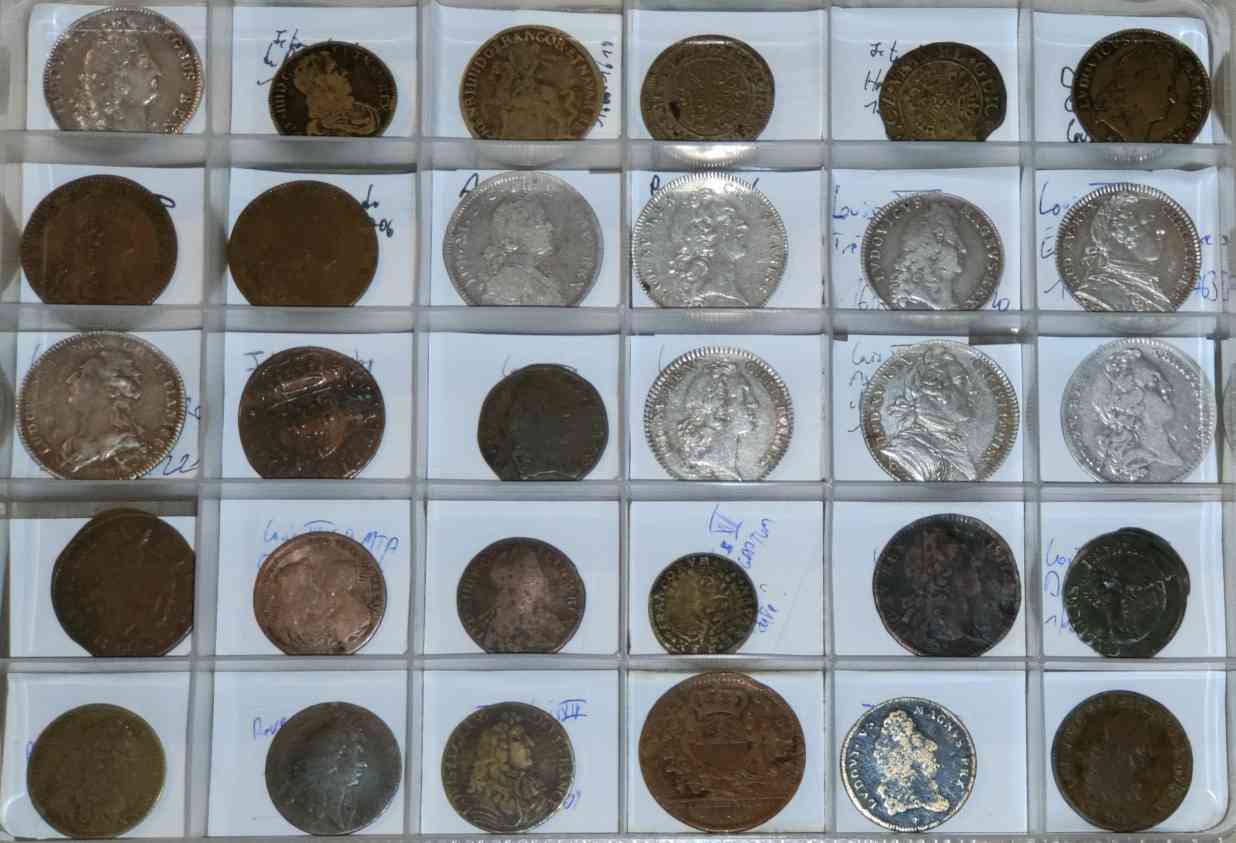 photo_numismatique_6